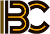 Burns Contracting