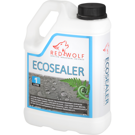 Red Wolf Ltd Products red-wolf-ltd-products