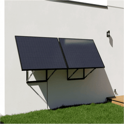 panneau-solaire-plug-and-play-sur-un-mur-standard.png