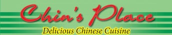 Chin's Place