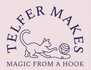 Telfer Makes