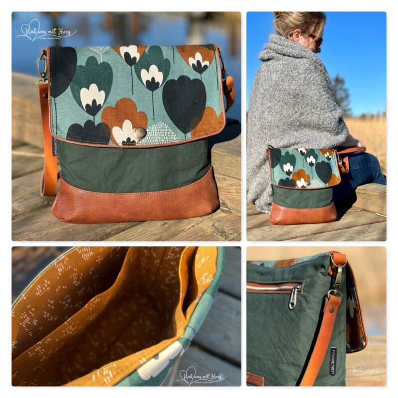 Berit @naeh_was_mit_herz