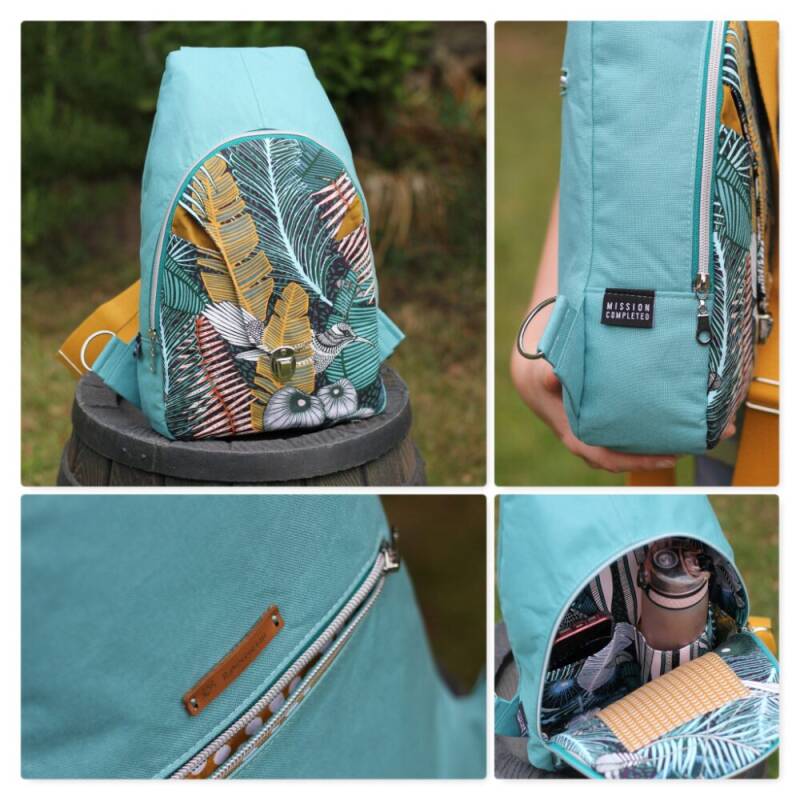 Jacqueline @raketenfrau