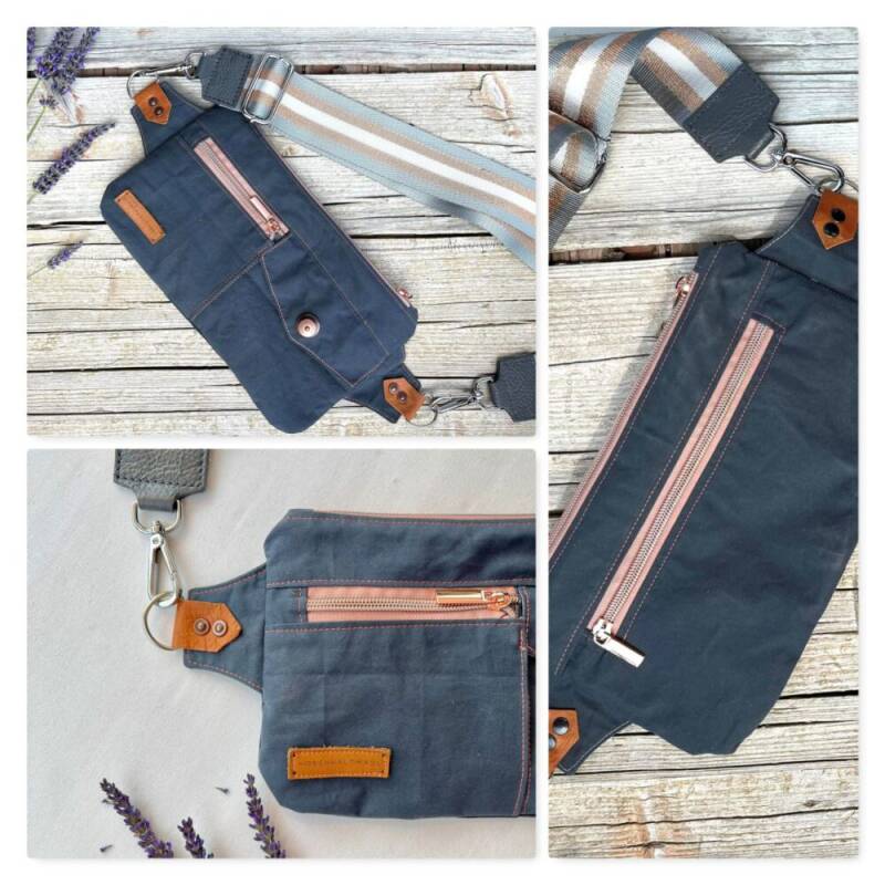 Sabine @hirschwaldmaedl