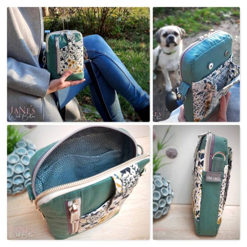 Jana @janeswhitebutton