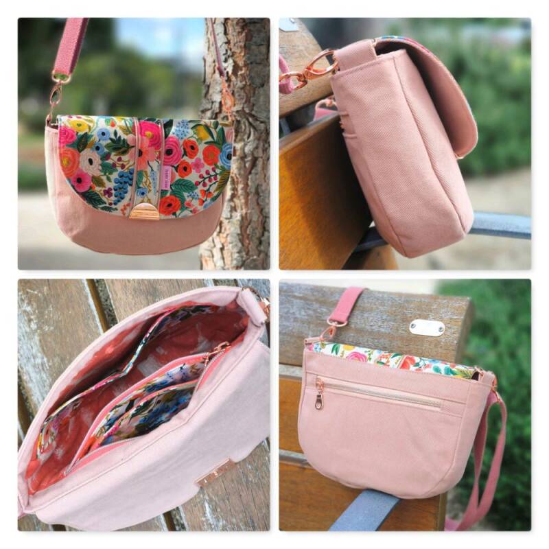 Marianne @bergmar_handmade