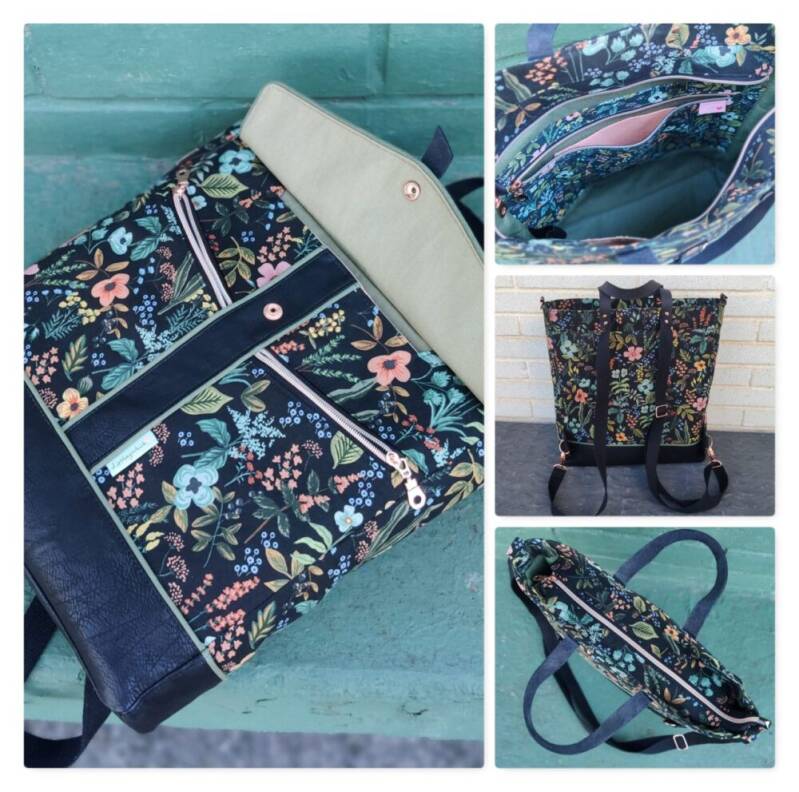 Marianne @bergmar_handmade