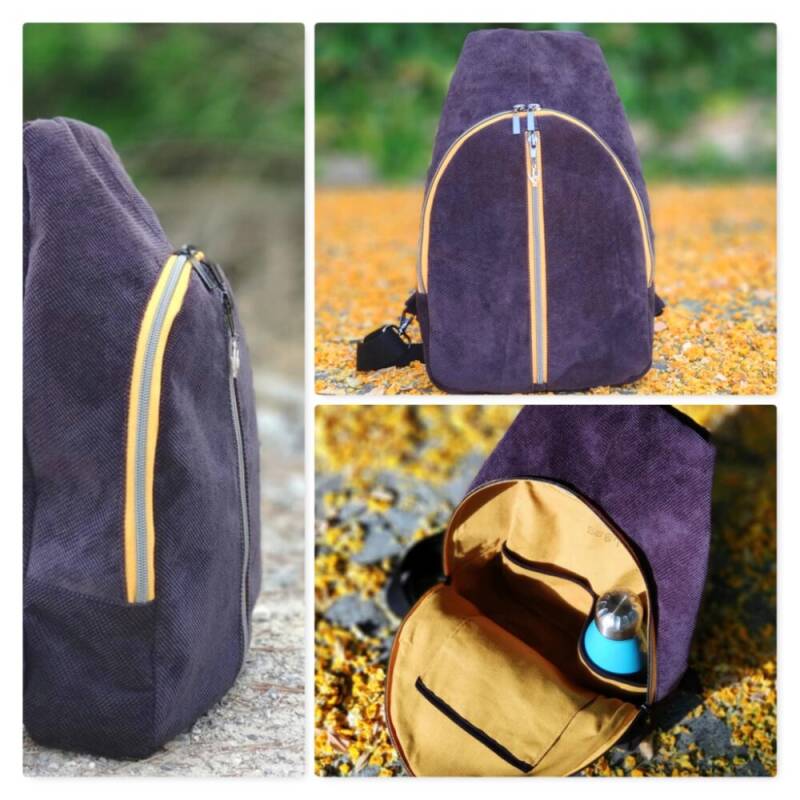 Marianne @bergmar_handmade