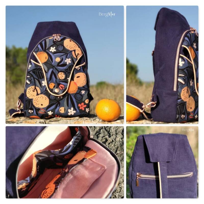 Marianne @bergmar_handmade