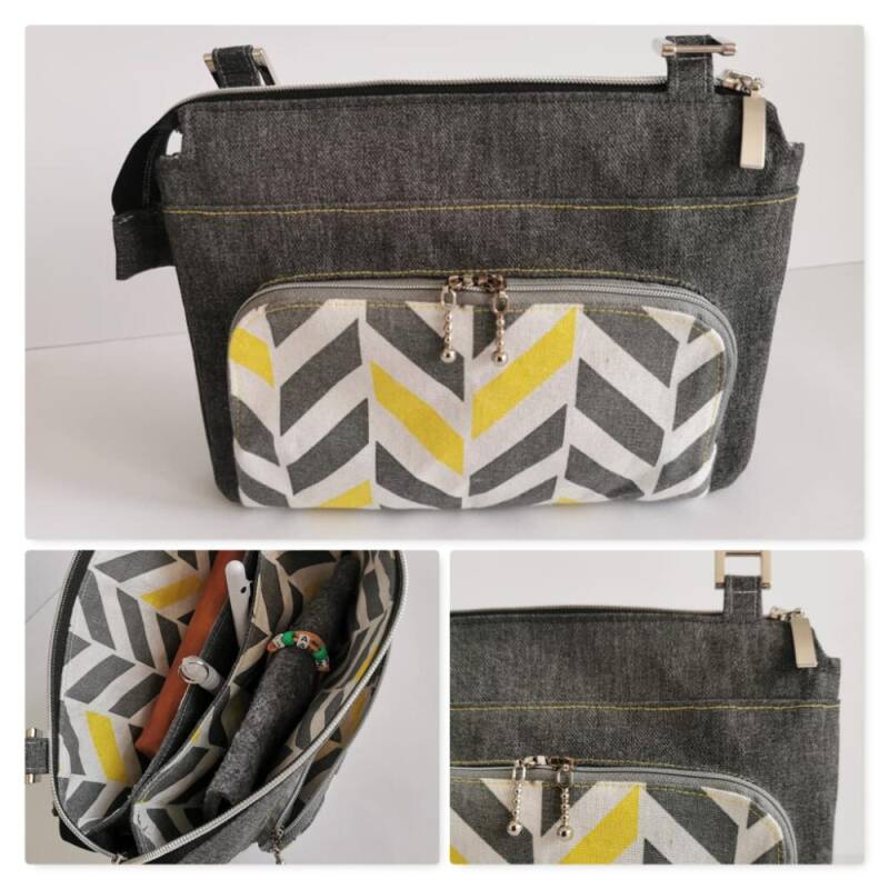 Corinna @corinnakappmann