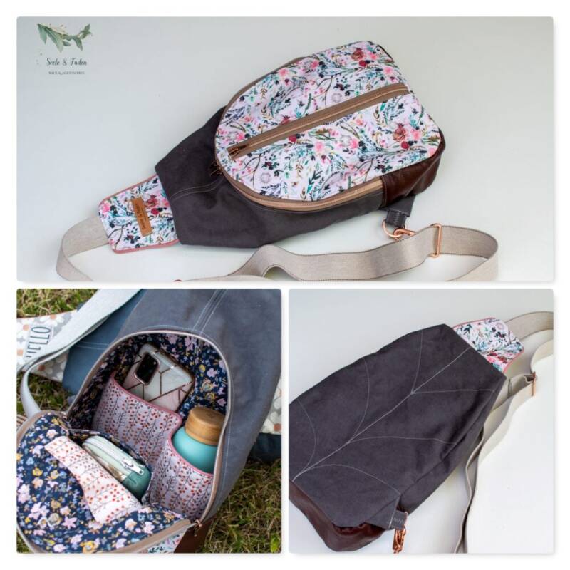 Joanna @seeleundfaden_by_josiannn