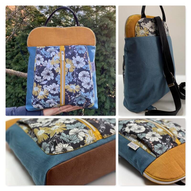 Christina @fio_e_tecido