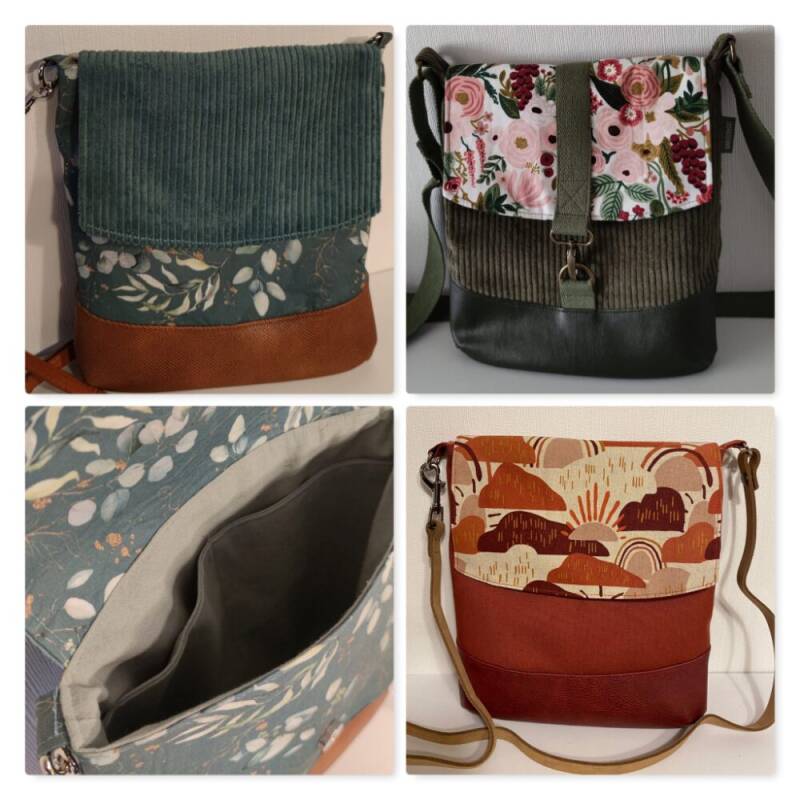 Corinna @corinnakappmann