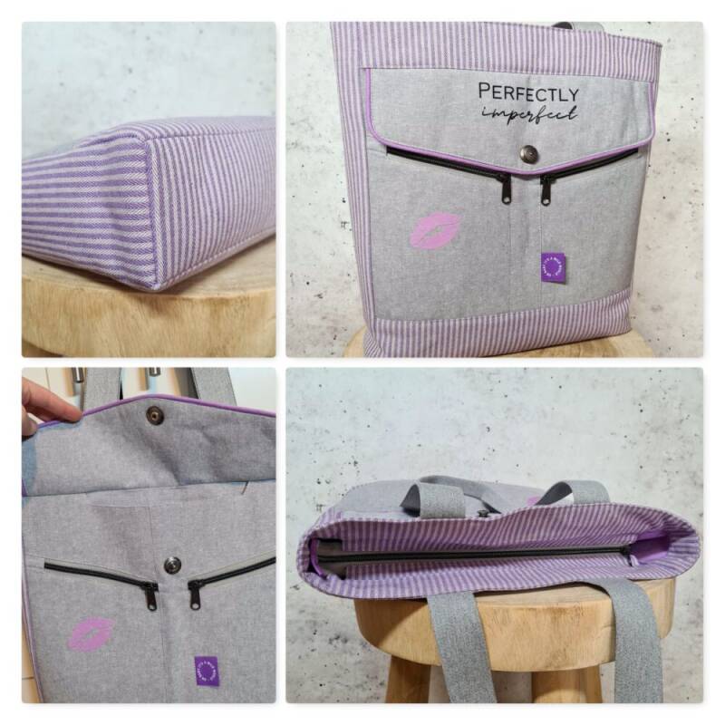 Dani @taschen_glueck