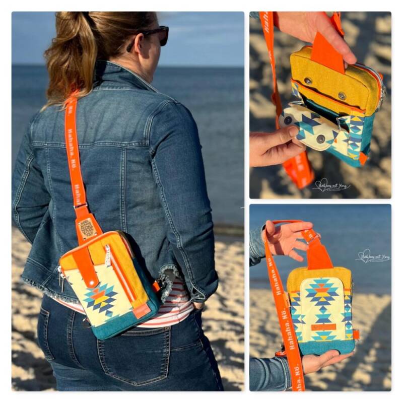 Berit @naeh_was_mit_herz