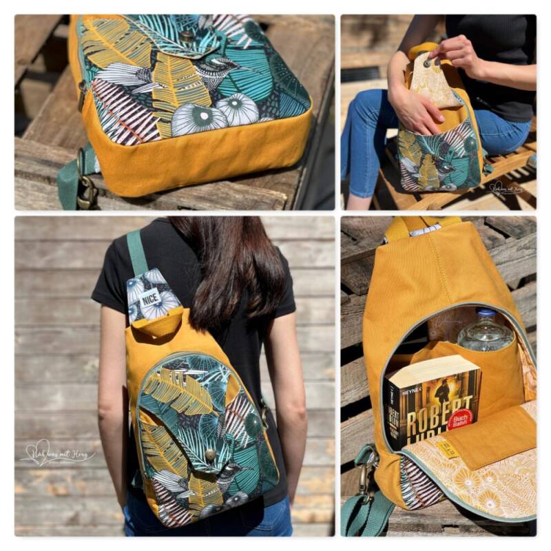 Berit @naeh_was_mit_herz