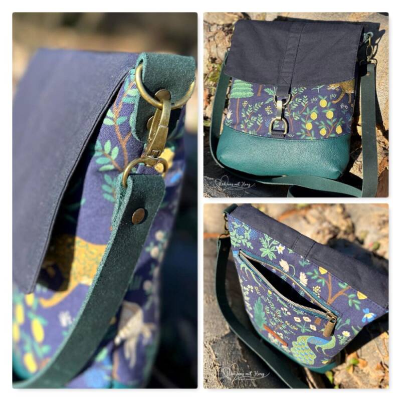 Berit @naeh_was_mit_herz