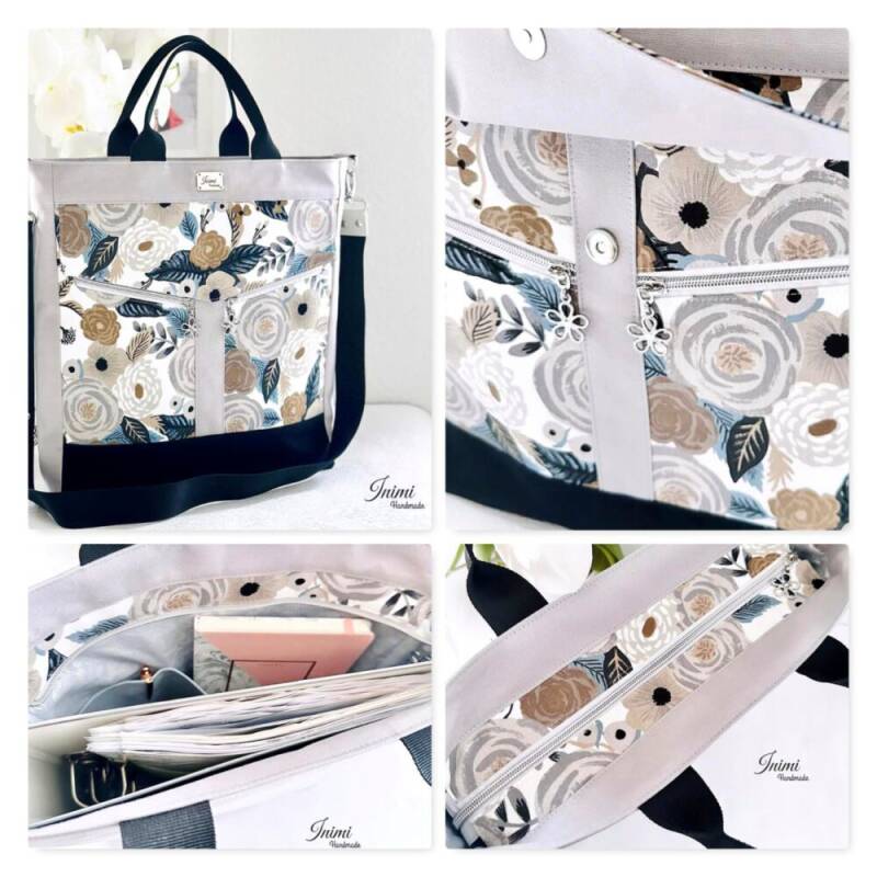 Ines @_inimi_handmade