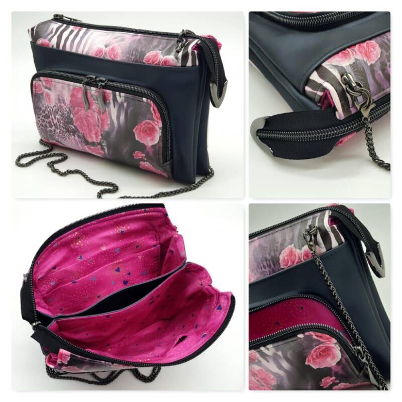 Ute @atelier.fraeulein.ute