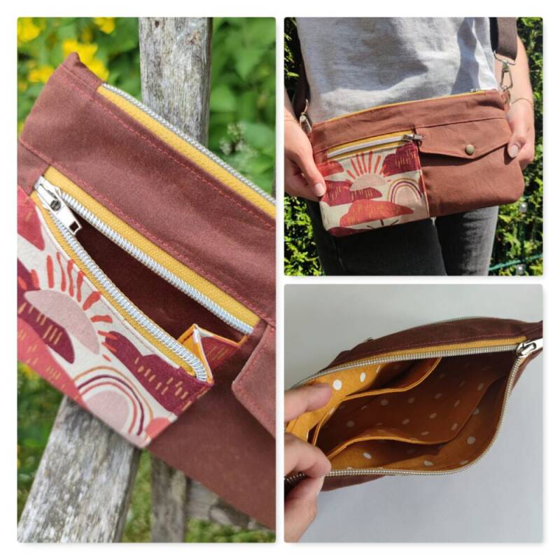 Corinna @corinnakappmann