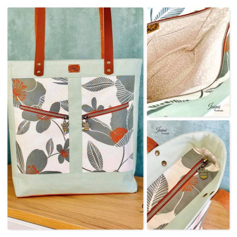 Ines @inimi_handmade