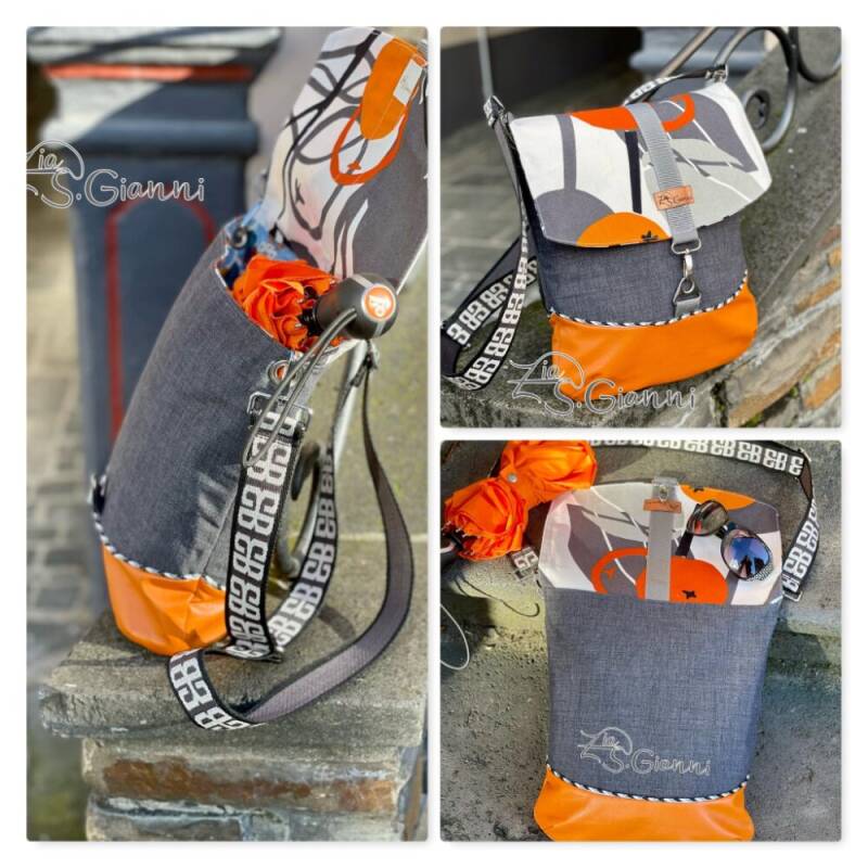 Sandra @zia_s.gianni