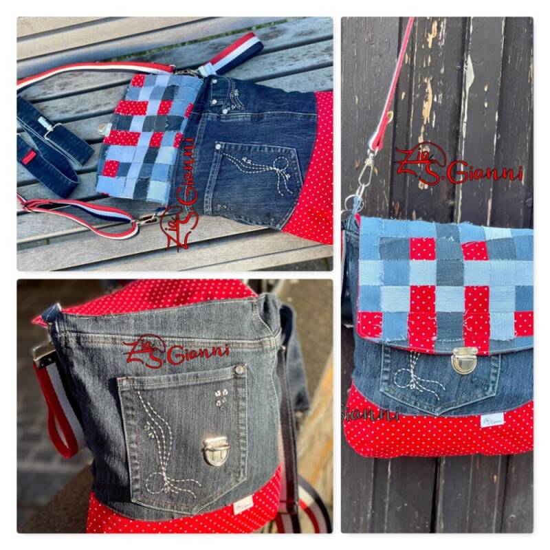 Sandra @zia_s.gianni