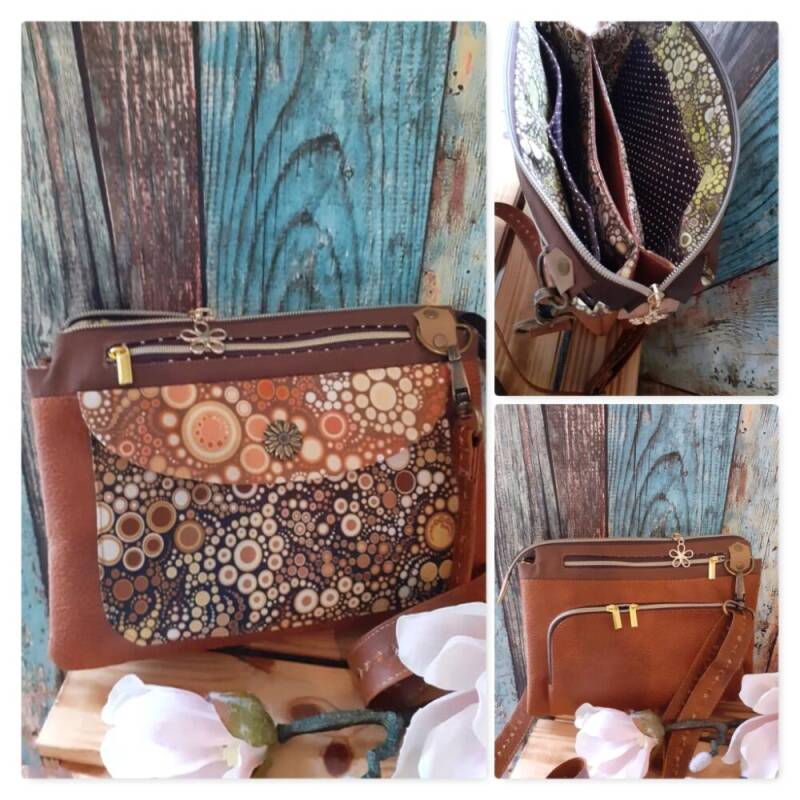 Simone Willi's Woll- und Kreativstübchen