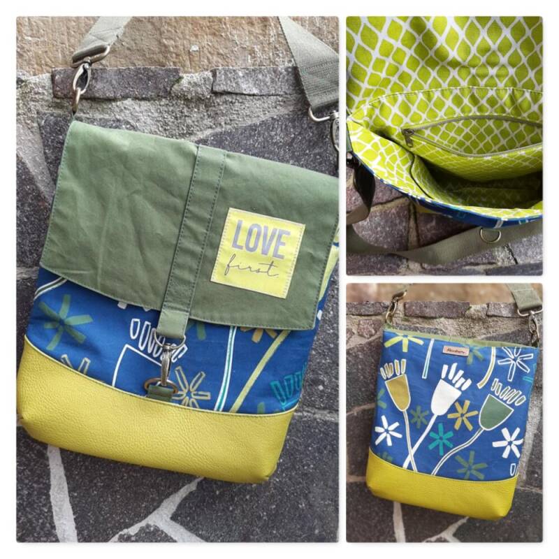 Nina @allesnaeher_in