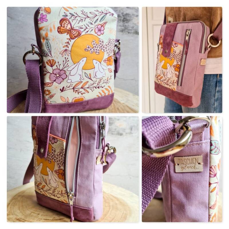 Dani @taschen_glueck