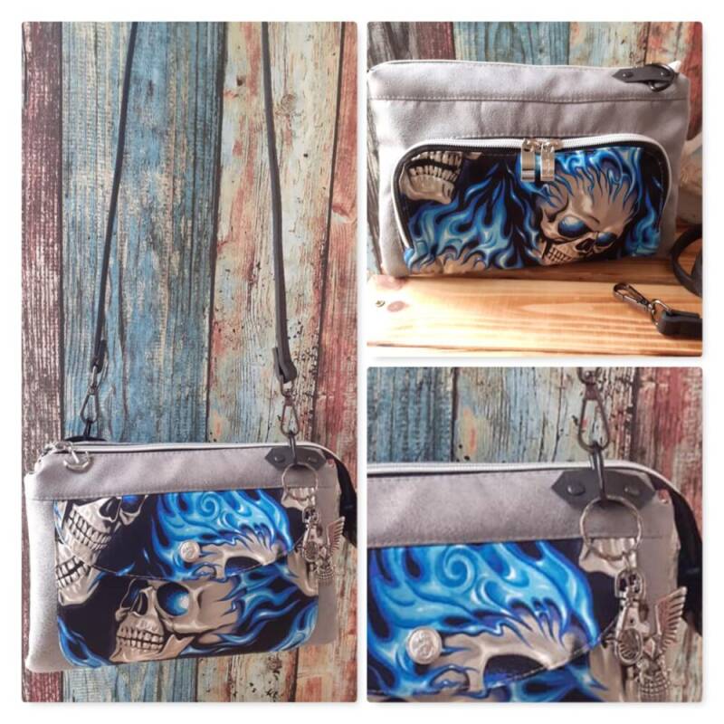 Simone Willi's Woll- und Kreativstübchen