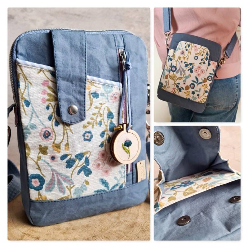 Dani @taschen_glueck