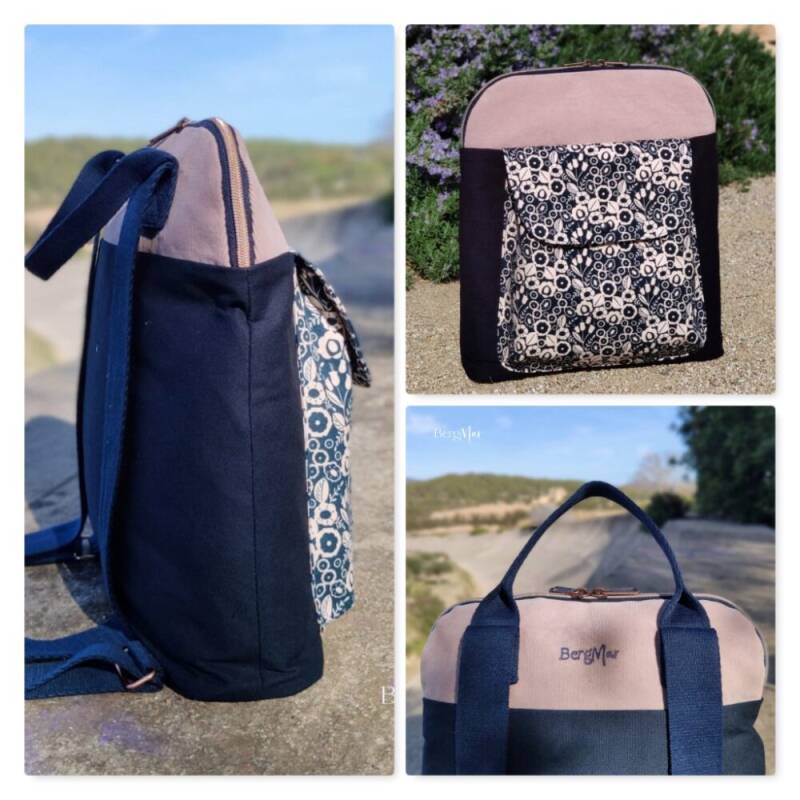 Marianne @bergmar_handmade