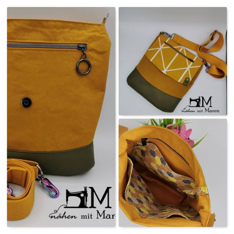 Maren @naehen_mit_maren