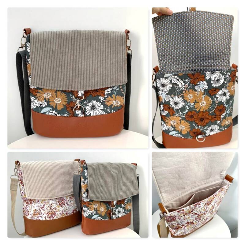 Raphaela @elas_taschenzauber