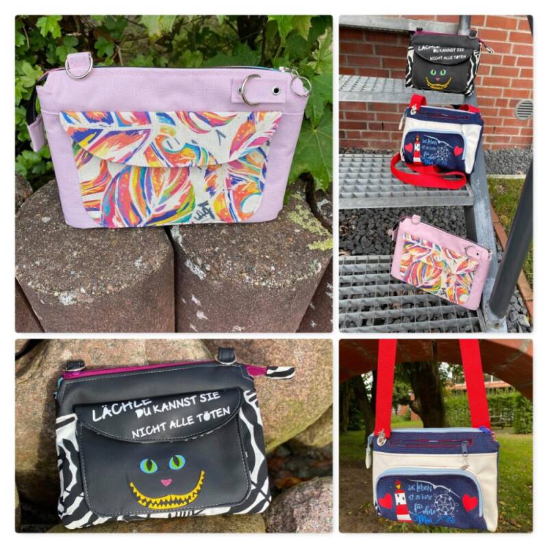 Saskia @40gradnaehfieber