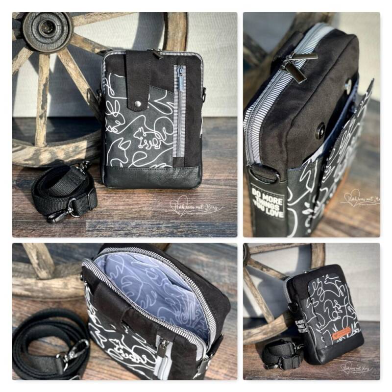 Berit @naeh_was_mit_herz