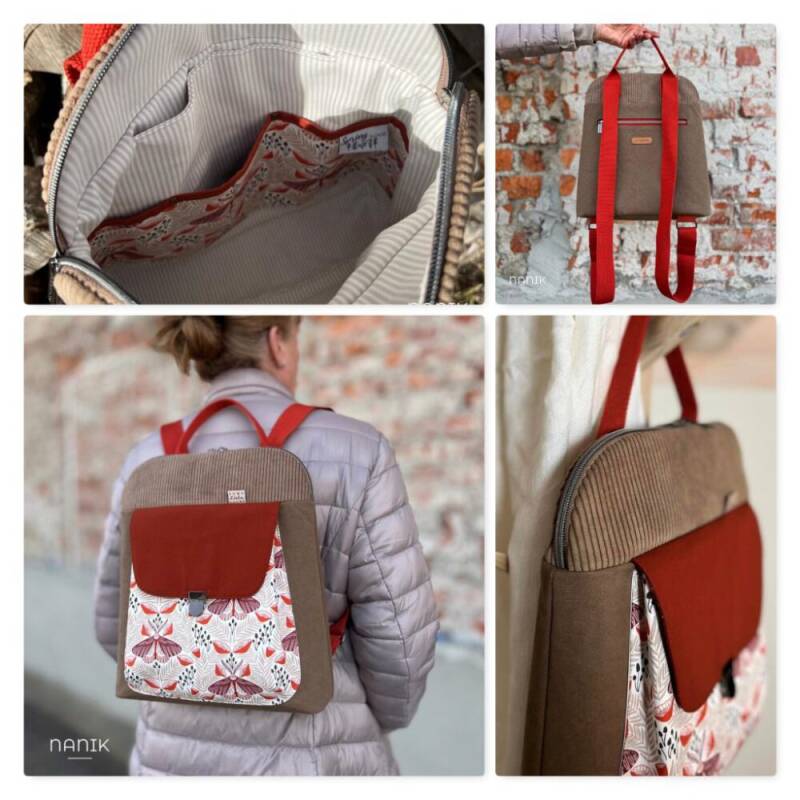 Nadine @nanik.design