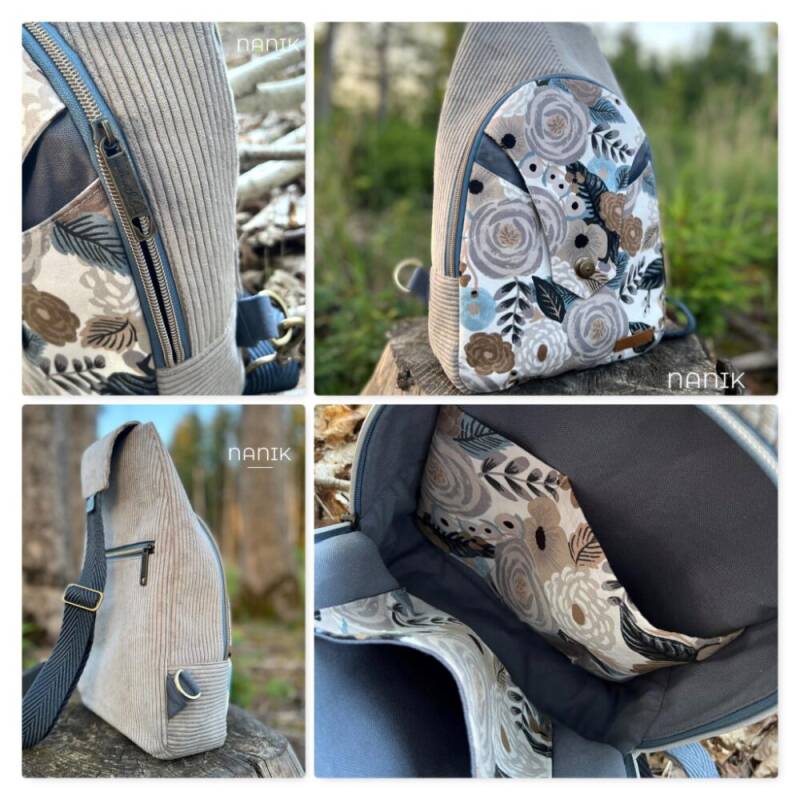 Nadine @nanik.design