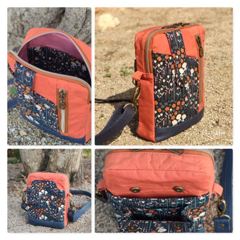 Marianne @bergmar_handmade