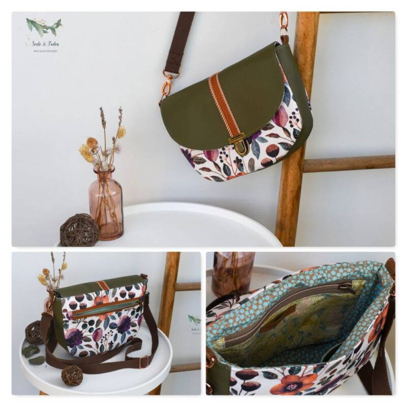 Joanna Seele&amp;Faden