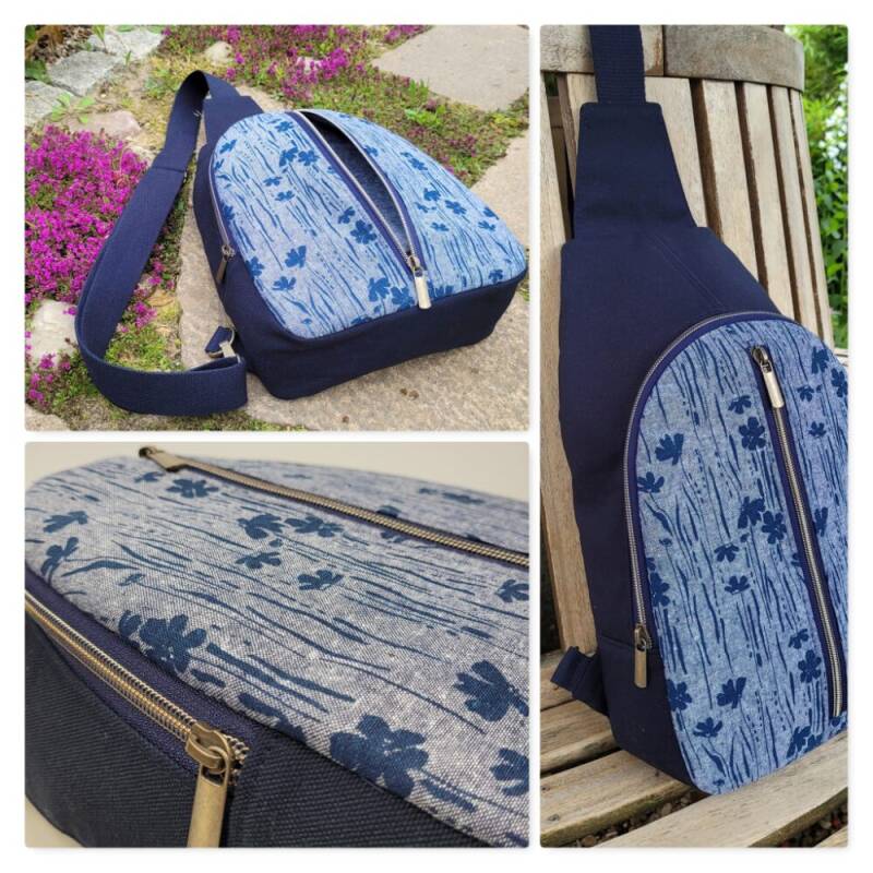 Merle @made_by_merfi