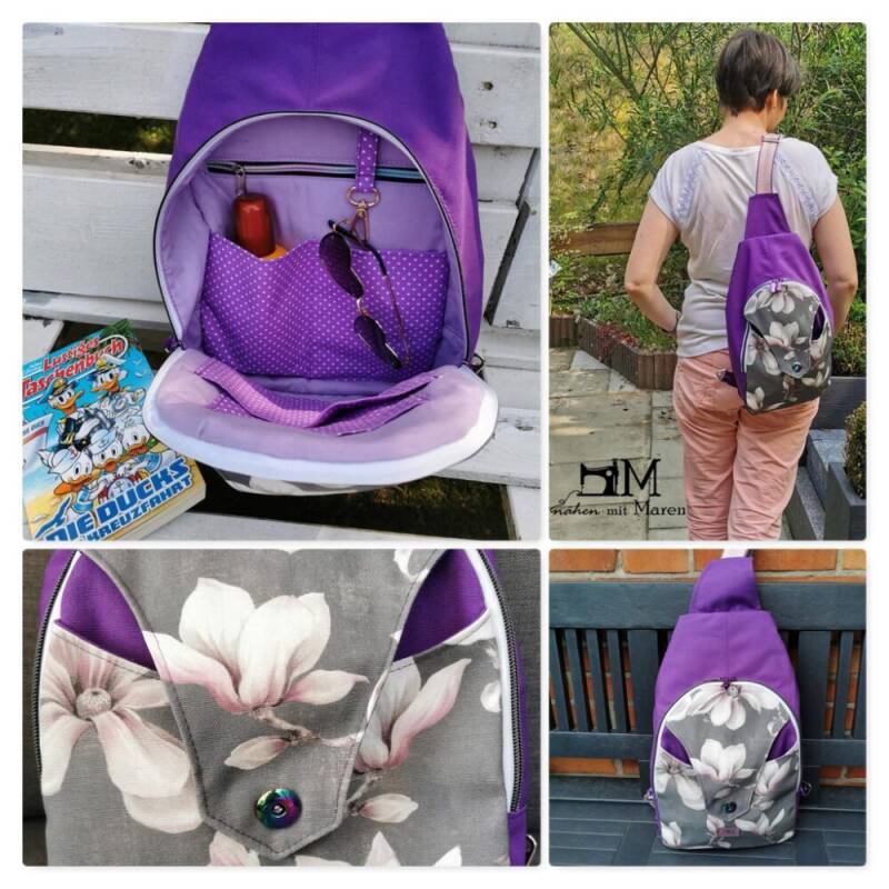 Maren @naehen_mit_maren