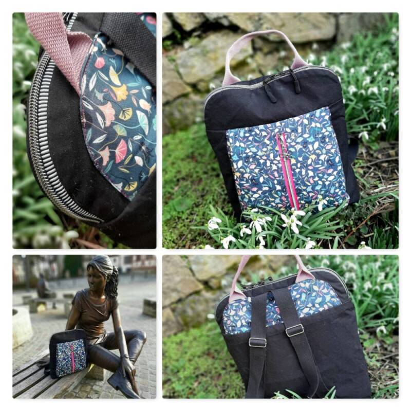 Nina @allesnaeher_in