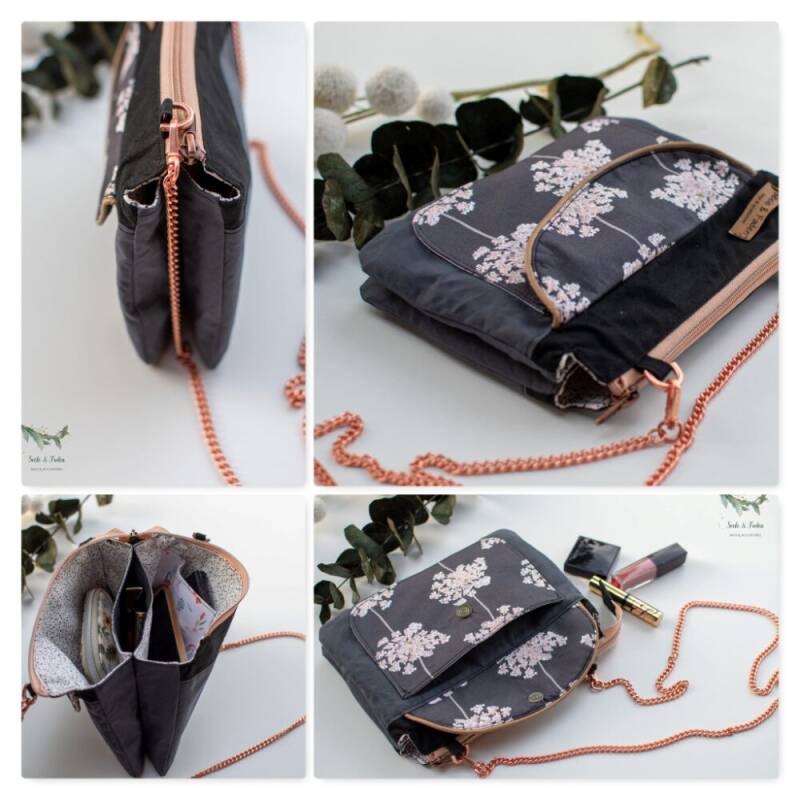 Joanna @seeleundfaden_by_josiannn