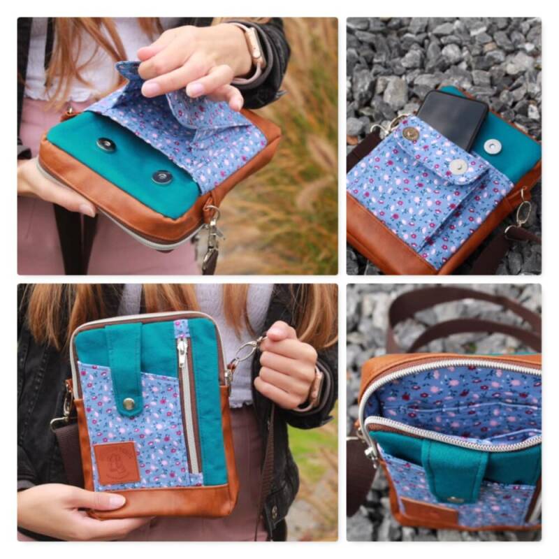 Angelika Ostfriesen Büdels 