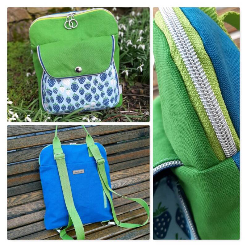 Nina @allesnaeher_in