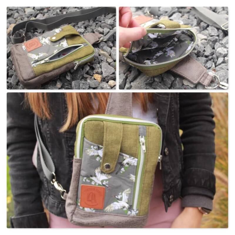 Angelika Ostfriesen Büdels 