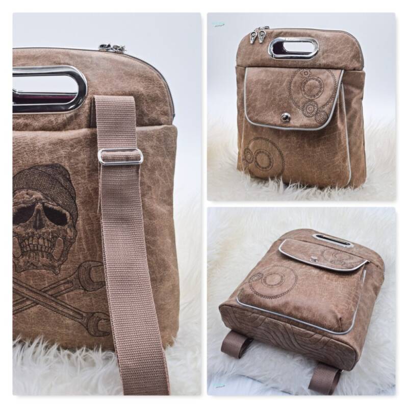 Jennifer @woofwoof.liebe