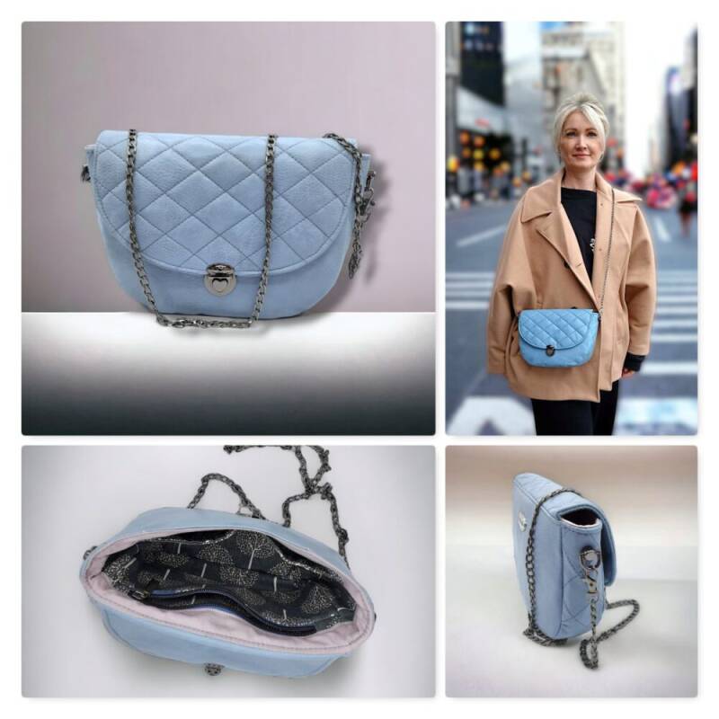 Petra  PeeGee's Nadelwerke